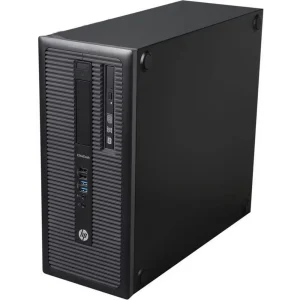Desktop PC HP 800 G1 (i5)