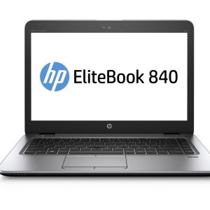 Portatile HP 840 G3