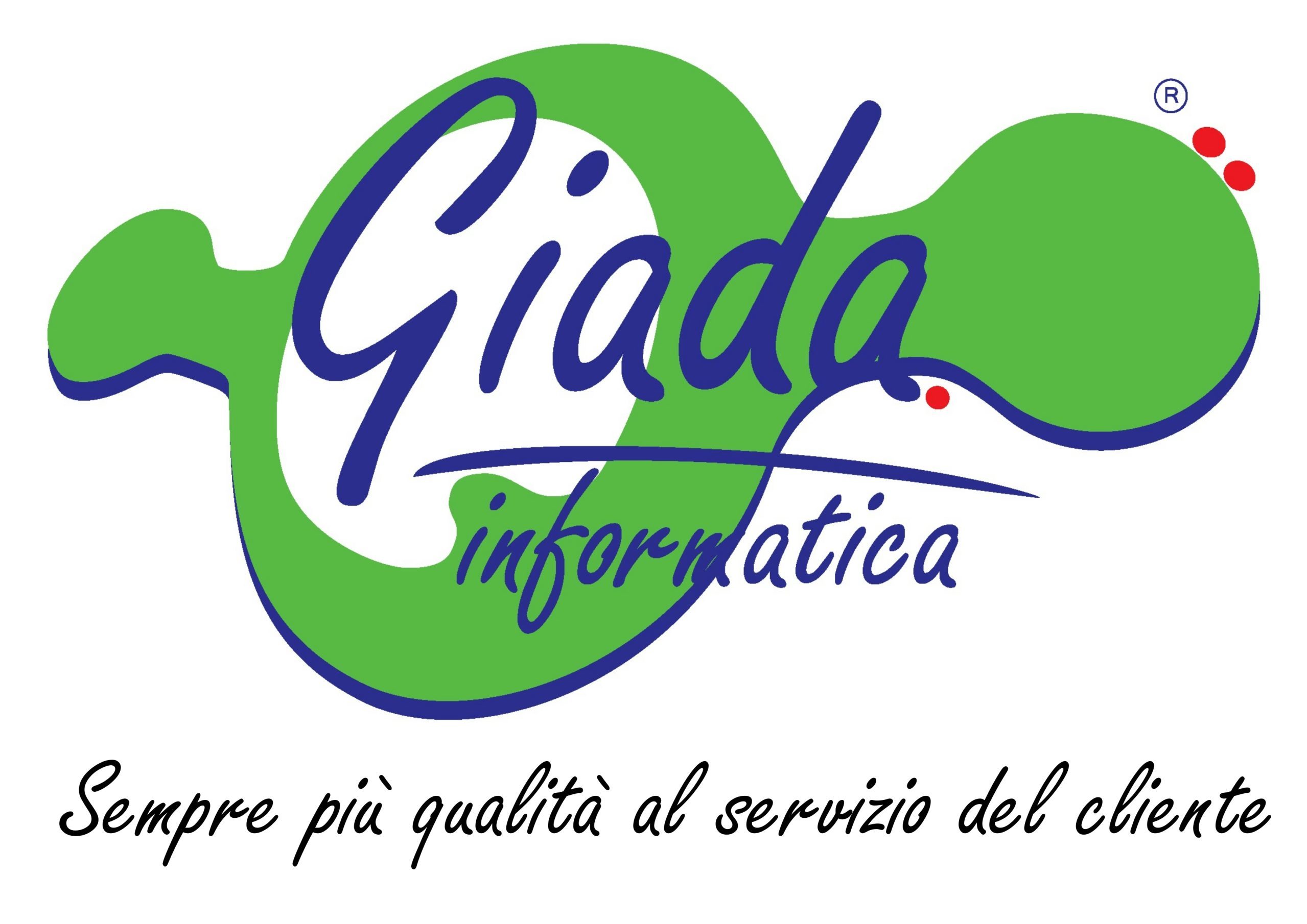 Giada Informatica