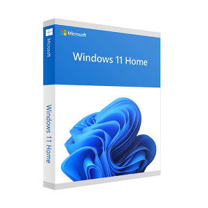 LICENZA DIGITALE - WINDOWS 11 HOME
