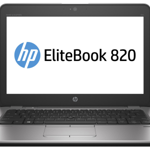 Portatile HP 820 G3